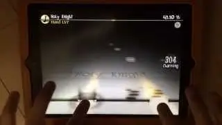 [Deemo] Holy Kight / Eyemedia FC 99.57%(616/658) [Hard(7)]