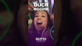 Gabriela - Gutto Soares - Goiânia