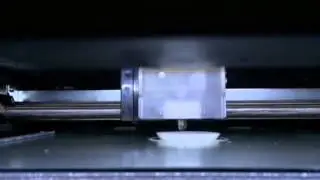 Solidoodle Press