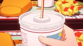 iggy azalea, tyga - sip it (slowed + reverb)