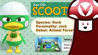 [Pre-Stream] Scoot's Birthday, is Vinny gonna play Lies of P and FF16 & More