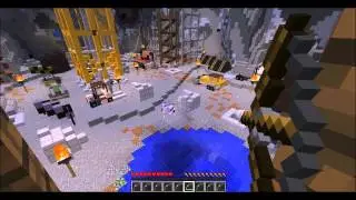 minecraft pc: kit pvp, MY PC SHUT DOWN ON ME