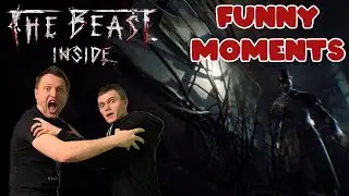 САМЫЕ СИЛЬНЫЕ ИСПУГИ СТРИМЕРОВ | ЧАСТЬ 4