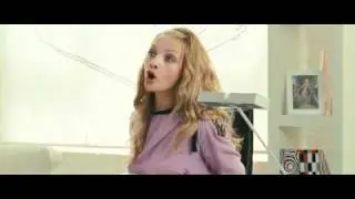 Свадьба по обмену (2011)