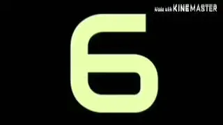 Number Creatures 28 Donut URL