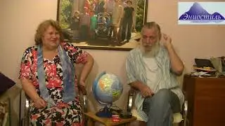 17 Вопрос/ответ 