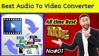 Amazing File Converter And File Hiding Without 3rd Party Application 🔥💯🔥 👍