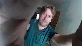 Tak si tak betonujeme :)