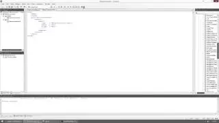 Java Tutorial: Adding a Background Image using Swing Components