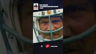 Bud Spencer segna 💪il punto della vittoria! Dal film 