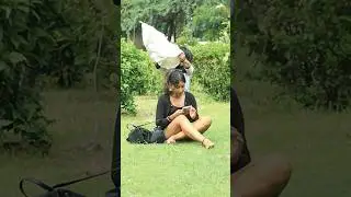 लड़की की हालत ख़राब #shortsvideo #youtubeshorts #chotachetan #nikhilverma #youtube