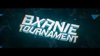 #BXRNIETOURF1 | BARNIE ES UN DINOSAURIO QUE VIVE EN