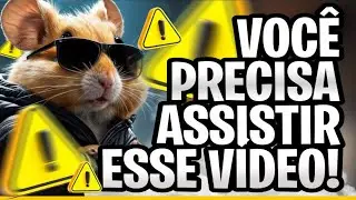 VOCÊ PRECISA ASSISTIR ESSE VIDEO - FUTURO DO CANAL DIEGOLA - AIRDROPS E JOGOS PLAY TO EARN