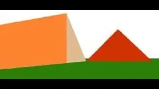 OpenGL Game Engine VMK 13: Adding Crouch Ability