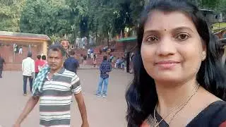 Harishankar Travel blog# ହରିଶଙ୍କର ମନ୍ଦିର ଦର୍ଶନ #Sambalpuri ବ୍ଲଗ