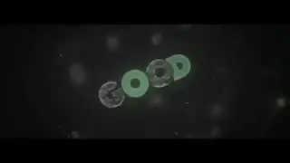 Intro#75 Intro do Good FX #By: PH Dzn (100 likes)