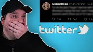 Boxing Tweets Of the Week