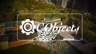 Hacktoberfest Chile
