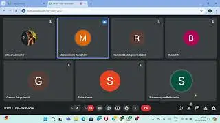 DAY40 OF DATA SCIENCE COURSE | Black Friday Task and Google Colab Explanation  |18-09-2024