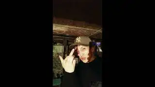 Маахта - Тереебут Куннунэн