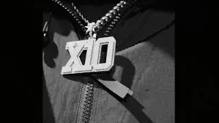 (FREE) Trapx10 Type Beat | REALNESS | 4K