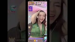 bigo em gái rên vậy hỏi có ai chịu nổi đc không ạh cưới không nhặt đc mồm
