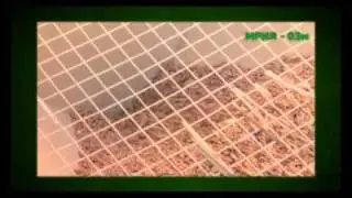 Получение ферментированного корма, гомогенной кормовой суспензии с помощью АКГСМ Мрия 03, 04, 04м