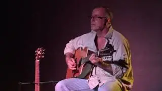 David Powell  3 bits of Originals