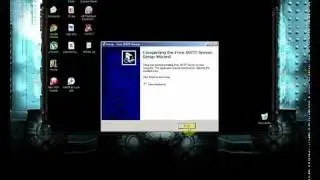 How to make a free smtp server ( smtp-mailer.com )