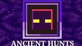 Ancient Hunts - 7