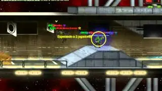 Dance Lag