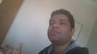 Criando conteúdo para projeto Erlimar Programador