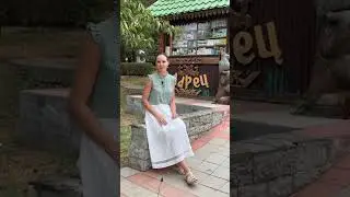 Как учить читать правильно,  быстро и интересно расскажу на Курсе Игровое чтение. Подробнее на сайте