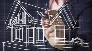 Инвестиции в недвижимость США