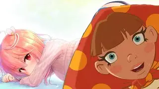 когда притворяешься что болеешь