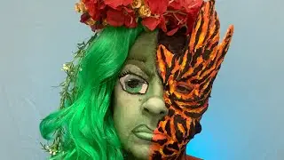 MOANA -  Te FITI / Te KÃ