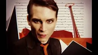 Franz Ferdinand - This Fffire (Official Video)