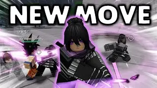 The 2 NEW SONIC ULTIMATES are INSANE in Roblox The Strongest Battlegrounds!