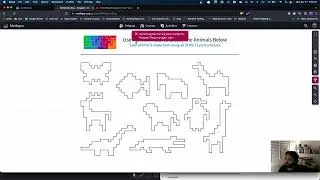 Embedding Polypad on other Websites (share icon is not where it used to be)