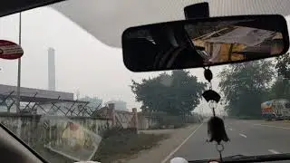 Purulia, Road Trip, Part-2