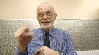 9.02.2022.Свежие новости в мире
