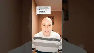 Помогут ли пробиотики при запоре?