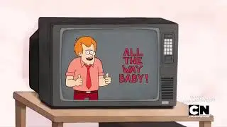¡HOY ES 20 MARZO!