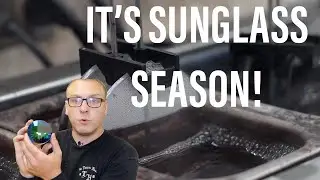 ALL ABOUT LENS TINTS!