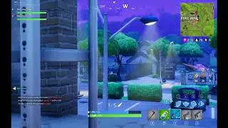 fortfail
