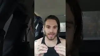 NEW CONTENT! New series, balance reboot, and more! 