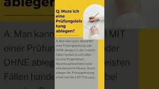 🧑‍🎓Ist Weiterbildung für mich? / Is further education for me? 👨‍🎓 ~ Let's GO! ❤️ | 