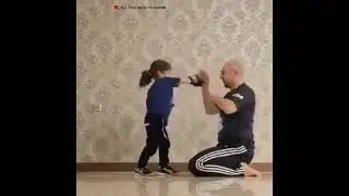 Amazing performing kids compilation