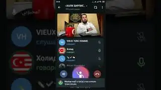 Аброр Мухтор Али шантаж билан жонли дебат Аброр еб қуйди