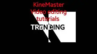 KineMaster Video effects, #kinemaster, #Youtubeessence,